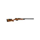 Barra 270z, .25 Caliber 0.25 - Barra