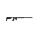 FX DRS MkII Tactical Carbon Bottle, 700mm, .22 Cal 0.22 - FX Airguns