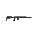 FX DRS MkII Tactical Carbon Bottle, 500mm, .177 Cal 0.177 - FX Airguns