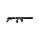 DRS MkII .177 EXP Tactical - Compact 0.177 - FX Airguns
