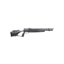 Norica NTX 35, .22 Caliber 0.22 - Norica