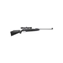 Norica Dragon Scope Combo, .177 Caliber 0.177 - Norica