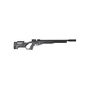 Macavity Arms MA1, .25 Caliber 0.25 - Macavity Arms