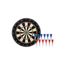 Air Venturi Airgun Dartboard Kit - Air Venturi