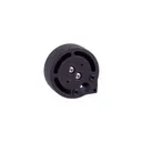 FX Standard Plus Mini-Magazine, .30 cal, 10 rnds - Fx Airguns