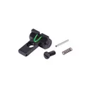 Beeman P1 Complete Rear Sight - Beeman