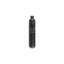 Air Venturi Avenge-XL 500cc Carbon Fiber Bottle - Air Venturi