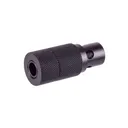 AirVenturi Alpha Adapter Short - Donny Fl