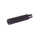 DonnyFL Air Venturi Alpha Long Adapter - Donny Fl