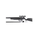 Air Venturi Ascent Caliber Change Combo, .22 Caliber 0.22 - Air Venturi