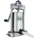 LEM Products Big Bite Motorized Sausage Stuffers - 10 lb. - Lem-Products