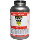 Shooters World Precision Rifle Powder - 1lb - Shooters World
