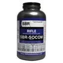 Shooters World SBR Socom - 1lb - Shooters-World