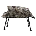 MOmarsh InvisiMan Blind Optifade Marsh Camo - Momarsh