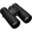 Nikon Monarch M7 Binocular 10x42 Black - Nikon