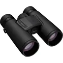 Nikon Monarch M5 Binocular 10x42 Black - Nikon