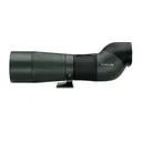Swarovski Optik STS-80 HD Spotting Scope Body Green - Eyepiece Sold Separately - Swarovski-Optik