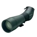 Swarovski Optik ATS-65 HD Spotting Scope Body Green - Eyepiece Sold Separately - Swarovski-Optik