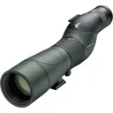 Swarovski Optik STS-65 HD Spotting Scope Body Green - Eyepiece Sold Separately - Swarovski-Optik
