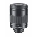Swarovski Optik Eyepiece for ATS/STS HD Spotting Scope - 20-60x - Swarovski-Optik