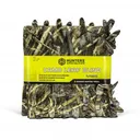 Hunters Specialties Leaf Blind 56" x 12ft Realtree Max 5 - Hunters-Specialties