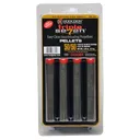 Hodgdon Powder Triple Seven Pellets .50 cal 50 gr Pellets - 24ct Blister Pack - Hodgdon-Powder