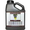 Shooters World Buffalo Rifle - 8lb - Shooters-World
