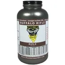 Shooters World Buffalo Rifle - 1lb - Shooters-World