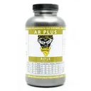 Shooters World AR Plus Powder - 1lb - Shooters-World