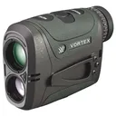 Vortex Rangefinder Razor HD 4000 7x25mm - Vortex
