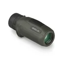 Vortex Solo Monocular 8x25 - Vortex