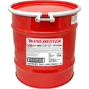 Winchester USA Lake City M193 Rifle Ammunition 5.56mm 55 gr. FMJ 3240 fps 14,000/drum - Winchester