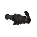 Trijicon IR Hunter 24m Thermal Riflescope Black - Trijicon