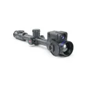 Pulsar Thermion 2 LRF XP50 Pro Thermal Rifle Scope - Pulsar