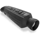 Steiner Nighthunter H35 Handheld Thermal Scope 35mm Black - Steiner