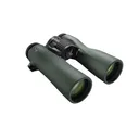 BLEMISHED Swarovski Optik NL Pure 10x42 Binoculars Green - Swarovski Optik