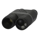 ATN BinoX 4T 384 1.25-5x 384x288 19mm Thermal Binocular w/ Laser Rangefinder - Atn
