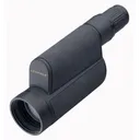BLEMISHED Leupold Mark 4 Spotting Scope - 12-40x60mm Inverted H-36 Reticle Black - Leupold
