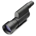 BLEMISHED Leupold Mark 4 Spotting Scope - 20-60x80mm TMR Reticle Matte - Leupold