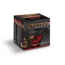 Barnes VOR-TX Handgun Ammunition .45 Colt 200 gr XPB 1025 fps 20/ct - Barnes Bullets