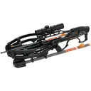 Ravin R26X Crossbow - Ravin-Crossbows