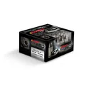 Barnes TAC-XPD Defense Handgun Ammunition .45 ACP 185 gr XPD 1000 fps 20/box - Barnes Bullets