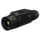 ATN OTS LT 320 Thermal Monocular 4-8x - Atn