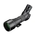 MONARCH FIELDSCOPE 82ED-A WITH MEP-30 FS-MOA - Nikon