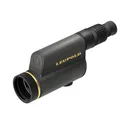 BLEMISHED Leupold GR Spotting Scopes - 12-40x60mm Shadow Gray - Leupold