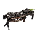 Bear Archery BearX Impact Compact Crossbow Package Veil Stoke - Bear-Archery