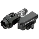 BLEMISHED Leupold D-EVO Scope - 6x20mm CMR-W DEVO Reticle Matte - Leupold