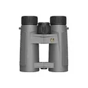 Leupold BX-5 Santiam HD Binoculars 8x42mm - Shadow Gray - Leupold
