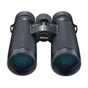 Nikon Monarch HG Binocular - 10x42mm ED Black - Nikon