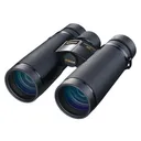 Nikon Monarch HG Binocular - 8x42mm ED Black - Nikon